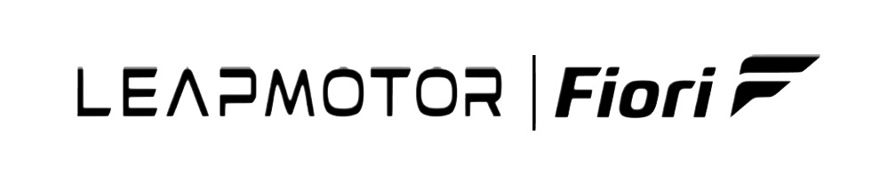 Logo Vitale