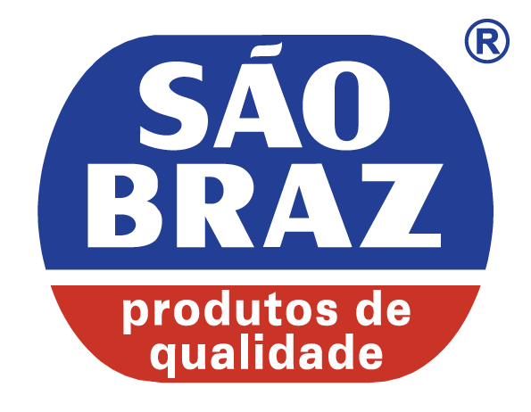 Logo Inova